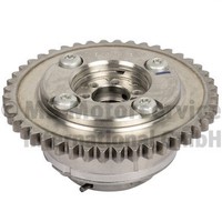 1X Kolbenschmidt 50007808 Nockenwellenversteller FüR Mercedes-Benz