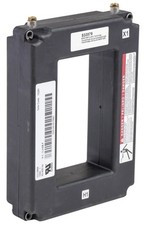 SQUARE D S33579  {AIC}K USED