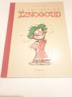 BD-Hachette - La collection Iznogoud Tome 1-2017