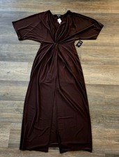 Express Women's Dress Size Medium