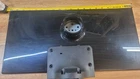 Samsung TV Stand 43"/51"/55" PD450 w/ Screws BN61-07043A