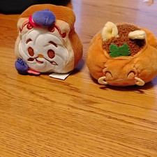 Disney Munchlings