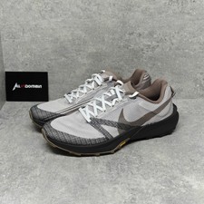 Nike Kiger 10 Men's trail running shoes IB7668-001