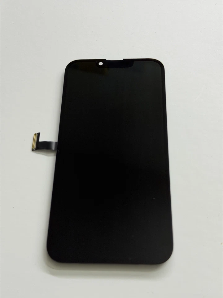Display iPhone 13 Pro Originale Apple Grado A - Imagen 3 de 4