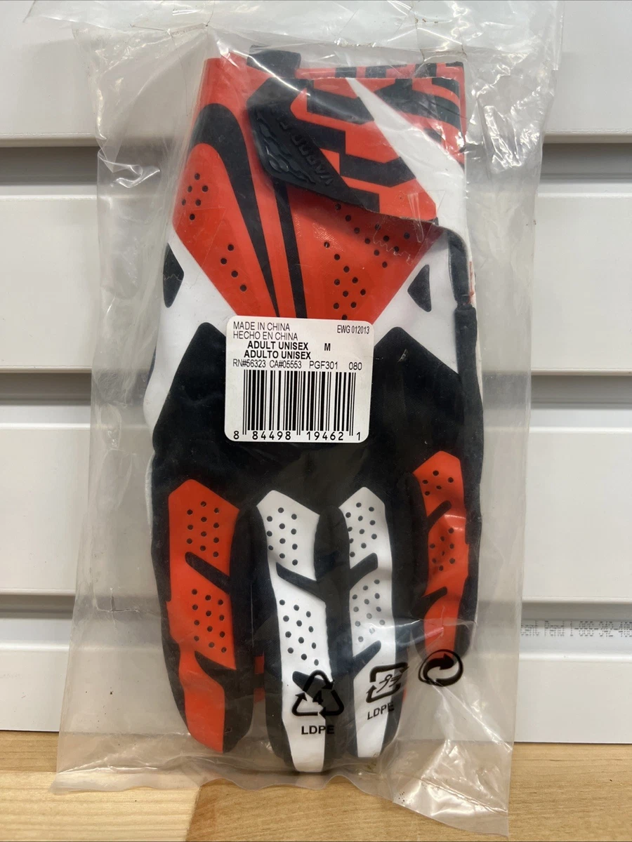 Nike Vapor Jet White for sale | eBay