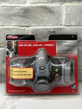 AOSafety R5700 Multi Purpose Respirator Mask - Size Medium