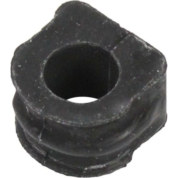 Stabilisatorlager Stabilager FüR VW Golf IV 1J1 1J5 9C1 1C1 Audi A3 8L1 TT-image