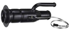 FN854 Fuel Tank Filler Neck