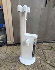 Dyson Cyclone V10 Dok