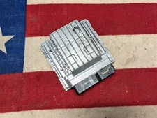 ✅ 07-10 BMW 135i 335i 535i ECU ECM DME Engine Control Computer Module Tested OEM