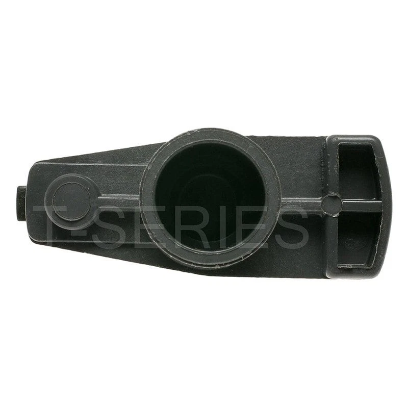 For Dodge Charger 1966-1978 Standard CH303T Tru-Tech Ignition Distributor Rotor - Imagem 2 de 2