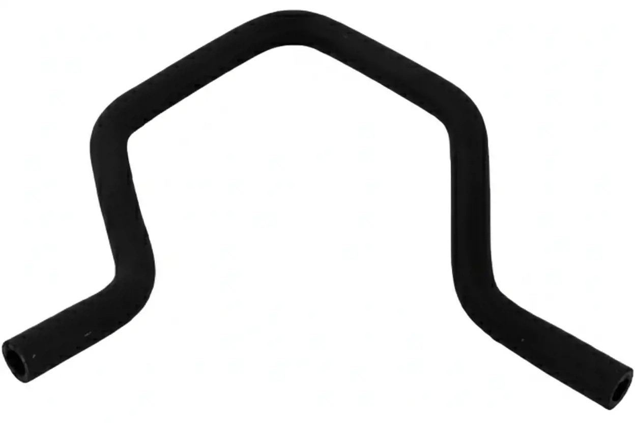 Cooling system hose 3406048 SASIC for AUDI VW SKODA