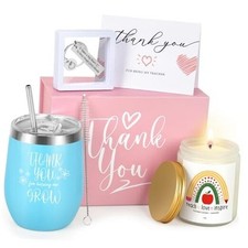 Teacher Appreciation Gifts - End of Year Student Gifts, Unique Teacher Gifts