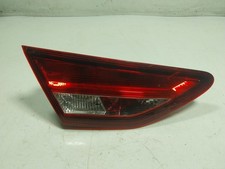 5F0945093L INNERE LINKE RÜCKLEUCHTE / 5F0945093 / 17364985 FÜR SEAT LEON 5F1 1