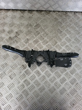 Commodo Renault SCENIC