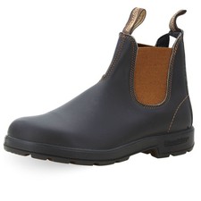 Scarpe Blundstone 2501 Taglia 42 Cod 2501 Marrone