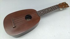 Famous Ukulele FS-2P Perfect for All Skill Levels