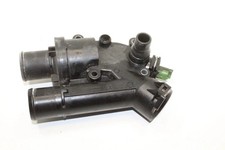Thermostat Land Rover FREELANDER