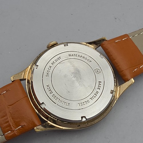 Thumbnail 20