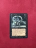 Armor Thrull - Fallen Empires MTG Magic The Gathering Classic 90’s Vintage