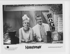 9 Movie Stills Blk & Wht 8x10 "Gina R owlands"  ,+8 more — photo 2