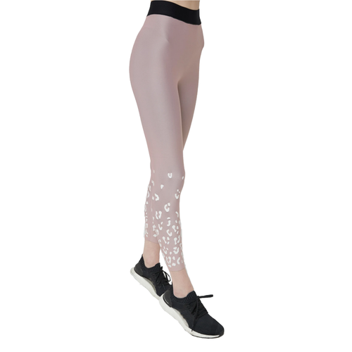 ULTRACOR Leo Leggings Limited Edition 