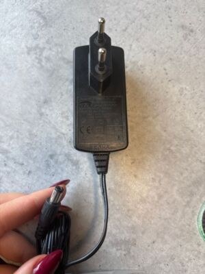 ERSATZTRAFO HOPESTAR LED-5V700l LED DRIVER TRAFO LED STECKERNETZTEIL 700mA