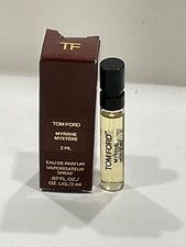 TOM FORD Myrrhe Mystere 2 ml Sample Perfume V...