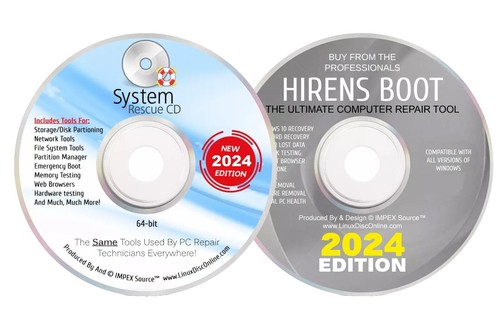 SolidWorks 2012 DVD Kit Software Discs Replacement 32 Bit 64 Bit