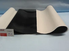 KONICA MINOLTA TRANSFER BELT A50U510501 A1DU504203 C1060,C1070,C71H C2060 C2070