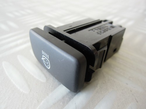 Schalter Xenon Scheinwerfer 156935 LEXUS IS 250 220 II