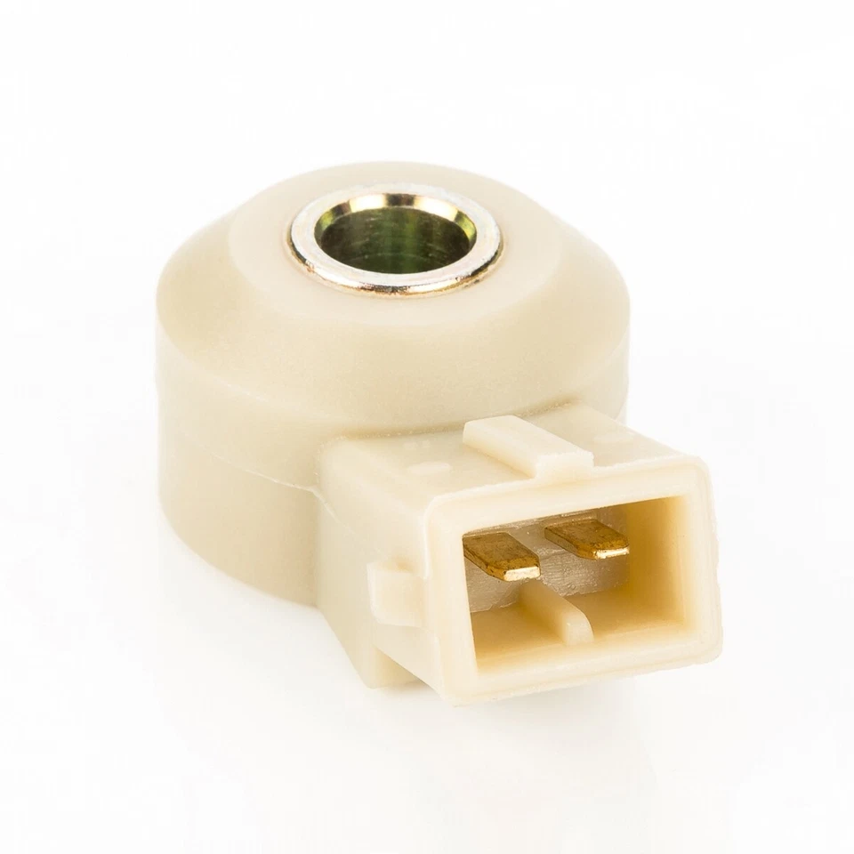 Sensor sound detonation knock sensor two pole for Lancia Phedra 179 ZETA 220 - Image 3 of 4