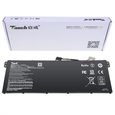 laptop battery AP20CBL 31CP5/82/70 for ACER Aspire 5 A515-45-R2B5 R4R1 R4R1 R3YX