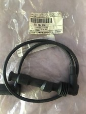 Porsche Ignition Cable 99360206011 Cylinder #...