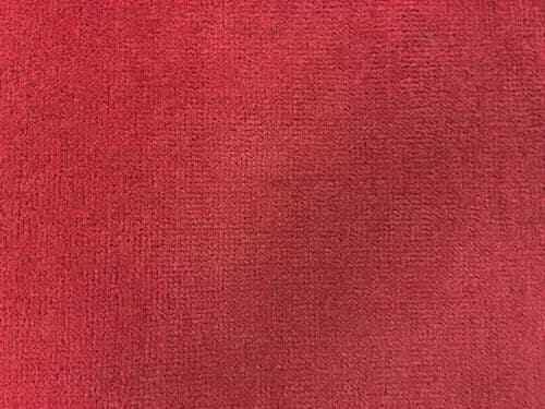 Carpet Set, UK Made for the Datsun 240Z 2 seater 1969 - 1974 Colour Choice - Picture 15 of 21