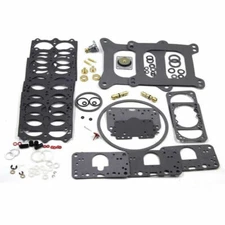 FOR Holley 4160 3-200 Carburetor Rebuild Kit 390 600 750 CFM 1850 3310