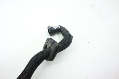 BMW 1 Series F20 2.0 Diesel Fuel Overflow & Return Pipe 781078601 