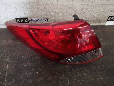 Hyundai ix35 Heckleuchte R�cklicht Links 924012Y0 279819