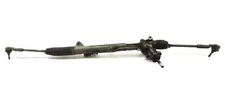 2006-2009 RANGE ROVER SPORT (L320) POWER STEERING GEAR RACK & PINION ASSEMBLY