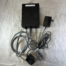 Honeywell Northern Computer N-485-PCI-2L RS232 To RS485 Converter