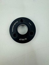 Audio-Technica AT8616 Locking Ring / Isolator OPEN BOX 