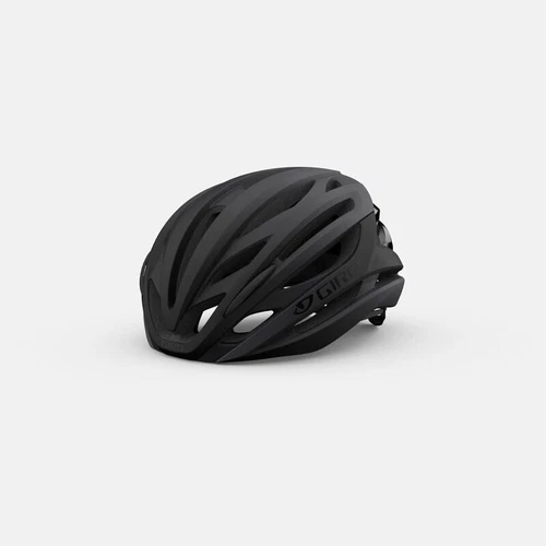 Giro Syntax MIPS Matte Black X-Large -Fully Functional