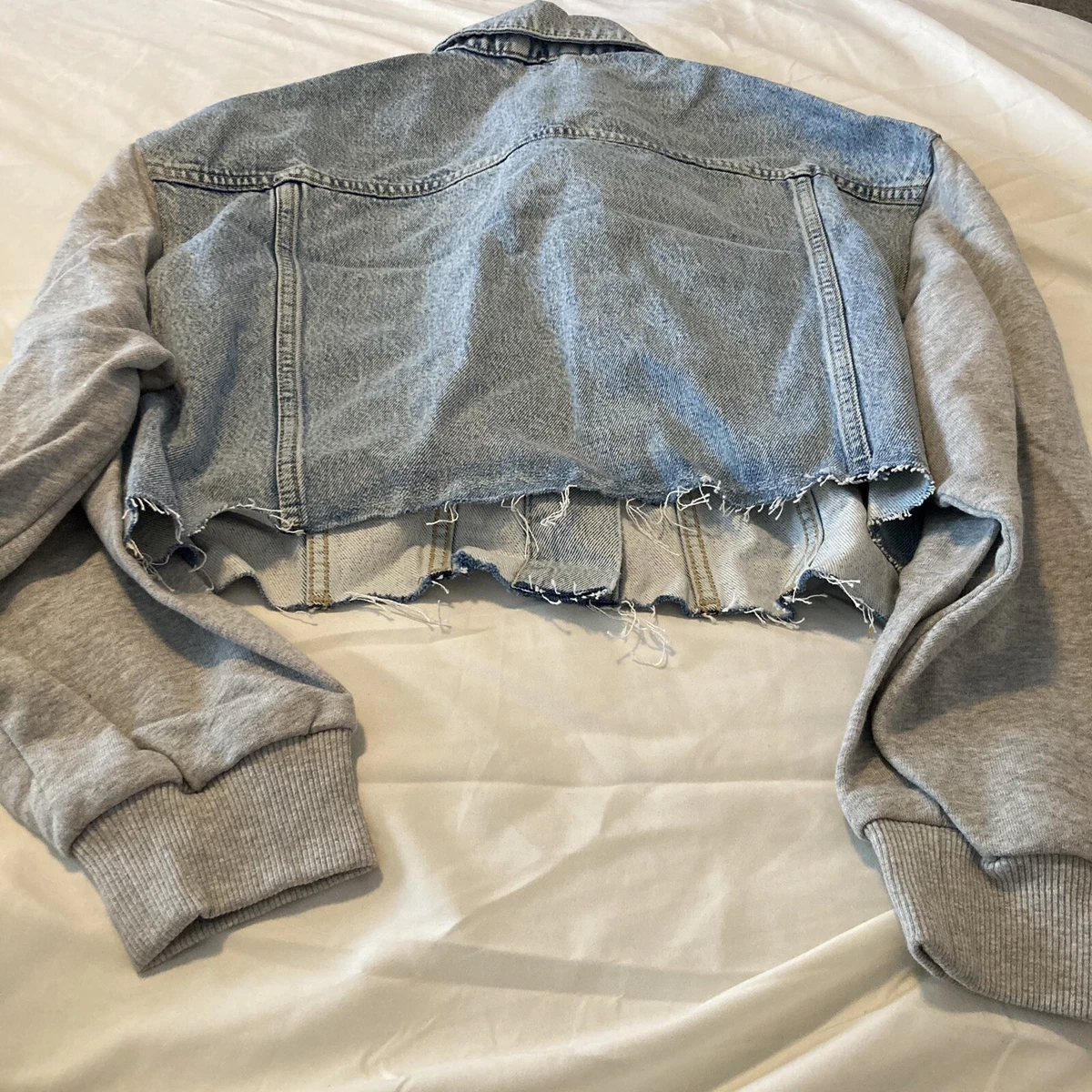 All saints anders shop
