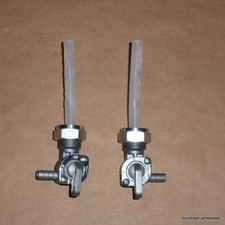 Bmw R60 R75 R80 R90 Petcock Set 600 750 900 20mm Thread Bmw R60 R75 R80 R90 Petcock Set 600 750 900 20mm Thread
