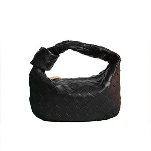 Designer Dupe Mini Jodie Handbag Ebay Designer Dupe Mini Jodie Handbag Ebay