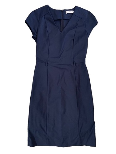 mango clothing dresses - Check asymmetrical Dress Brown catching check pattern make it perfect for both casual outings and more formal occasions MANGO - Floral-print Flared Dress