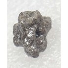 5.46 Ct, UNIQUE Natural Rough Diamond Uncut Raw Rough Diamond Biggest ...