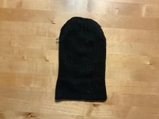 Beanie Hat Cap Plain Knit Ski Skull Winter Warm Slouchy Men Women CF Unisex 1