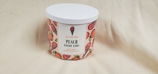 Bath and Body Works White Barn 3 Wick Candles Pick your Scent