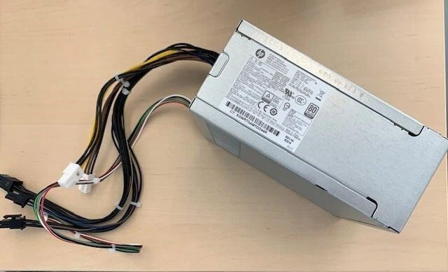 500 watt psu L07304-001 HP - Image 2 of 4